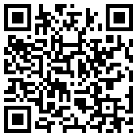 qrcode für Phoenix Contact MACX MCR-UI-UI-UP-NC - Signal conditioner 2811297