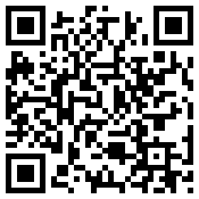 qrcode für Phoenix Contact WF 1000 - Stripping machine 1212149