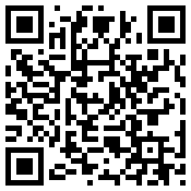 qrcode für Lapp 11070099/500 ÖLFLEX SMART 108 7G0.75 PVC jacket numbered