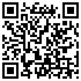 qrcode für Evn Elektro-Vertrieb Nuernberg F03R09SM1840L15P