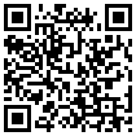 qrcode für MikroTik ACGPSA