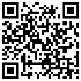 qrcode für MikroTik CRS328-4C-20S-4SRM