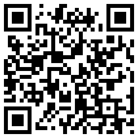 qrcode für Evn Elektro-Vertrieb Nuernberg F03R09SM1840L24D