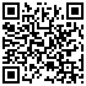 qrcode für Phoenix Contact WIREFOX 4/SB - Spare knife 1212151