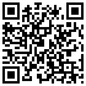 qrcode für WAGO 773-102