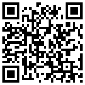 qrcode für WAGO 773-108
