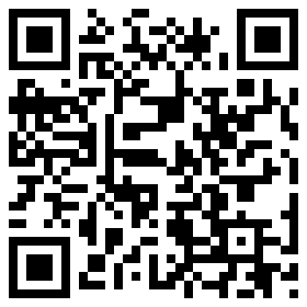 qrcode für WAGO 773-173