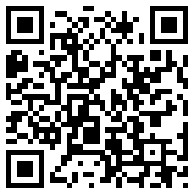 qrcode für Triton RYA-15-A66-CAX-A1