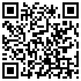 qrcode für Triton RYA-18-A68-CAX-A1