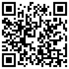qrcode für Triton RYA-18-A66-CAX-A1