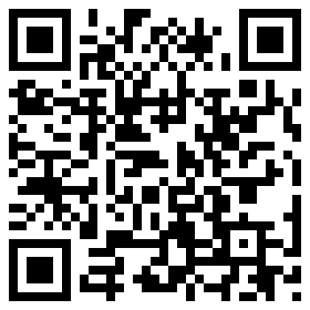 qrcode für Triton RYA-15-A80-CAX-A1