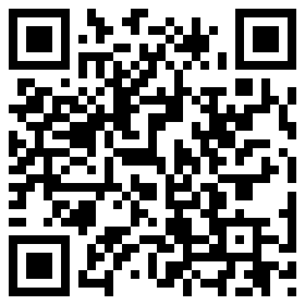 qrcode für Triton RYA-15-A81-CAX-A1