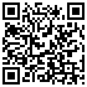 qrcode für Triton RYA-15-A62-CAX-A1