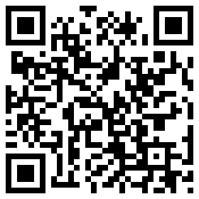 qrcode für Triton RYA-15-A60-CAX-A1