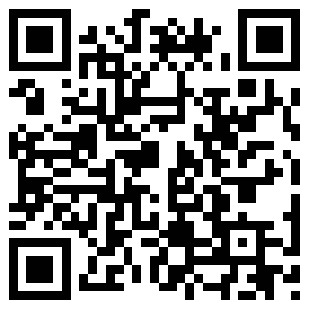 qrcode für Triton RYA-15-A68-CAX-A1