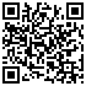 qrcode für Phoenix Contact WIREFOX 16/SB - Spare knife 1212153