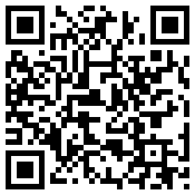 qrcode für Phoenix Contact WP-SC BRASS 14 (3241066)