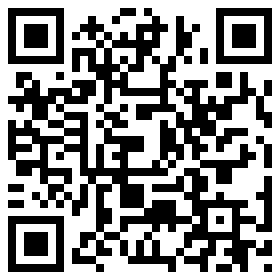 qrcode für DeLOCK 89297 - USB Adapter PCI Express 2 0 x1 Plug Card 4 Total USB Port(s) 4 USB 3 0