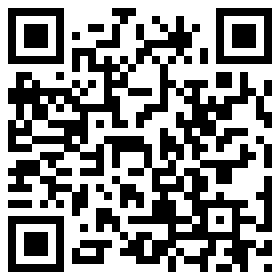 qrcode für Evn Elektro-Vertrieb Nuernberg F03R09SM1840L38P