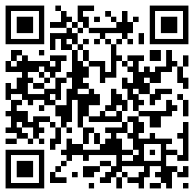 qrcode für Portech IS-670