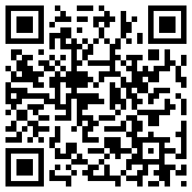 qrcode für Gira 029528 toggle switch 2-way System 55 anthracite