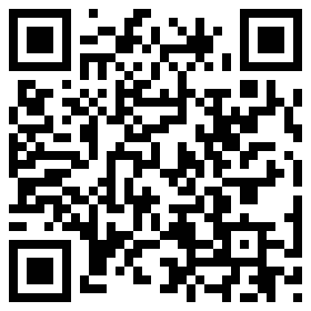 qrcode für Portech IS-660