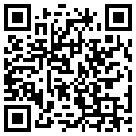 qrcode für Portech IS-640P