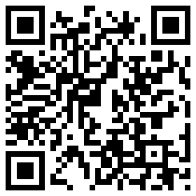 qrcode für Synergy 21 S21-LED-J00270
