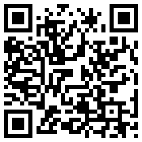 qrcode für Evn Elektro-Vertrieb Nuernberg F03R09SM1840L55D