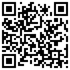 qrcode für WAGO 773-602