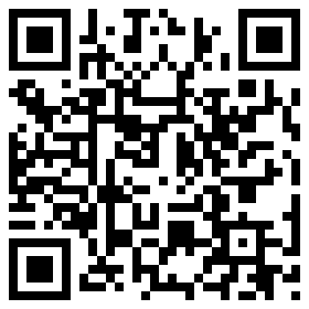 qrcode für Harting 1920 003 1750 - 19200031750 clutch housing M20 HAN 3A