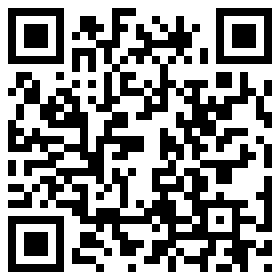qrcode für Triton RYA-27-A86-CAX-A1