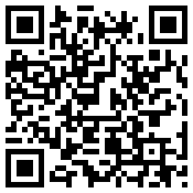 qrcode für Triton RYA-47-A61-CAX-A1
