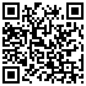 qrcode für Triton RYA-47-A69-CAX-A1