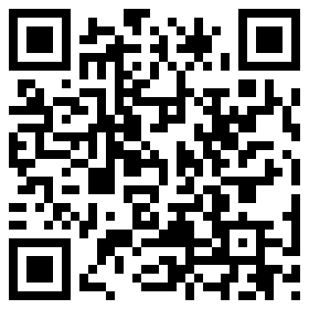 qrcode für Triton RYA-47-A66-CAX-A1