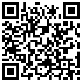 qrcode für Triton RYA-45-A80-CAX-A1