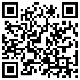 qrcode für Triton RYA-45-A89-CAX-A1