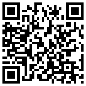 qrcode für Triton RYA-45-A88-CAX-A1