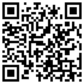 qrcode für Triton RYA-45-A86-CAX-A1