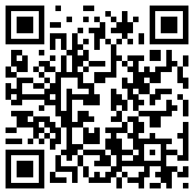 qrcode für Triton RYA-45-A62-CAX-A1