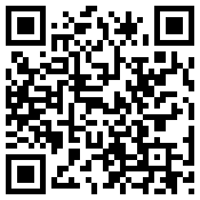 qrcode für Triton RYA-42-A68-CAX-A1