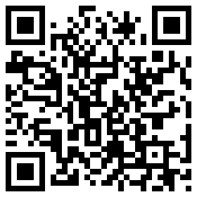 qrcode für Triton RYA-45-A69-CAX-A1