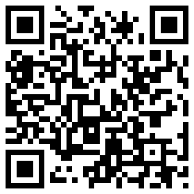 qrcode für Triton RYA-47-A62-CAX-A1