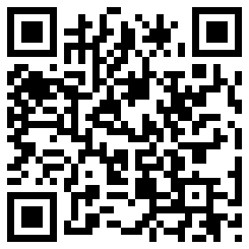 qrcode für Triton RYA-42-A82-CAX-A1