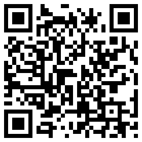 qrcode für Triton RYA-42-A81-CAX-A1