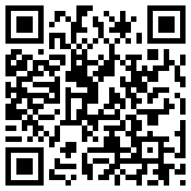 qrcode für Triton RYA-42-A88-CAX-A1