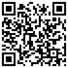 qrcode für Triton RYA-42-A86-CAX-A1