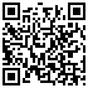 qrcode für Phoenix Contact WIREFOX-D 11 - Stripping tool 1212160