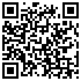 qrcode für Triton RYA-42-A61-CAX-A1