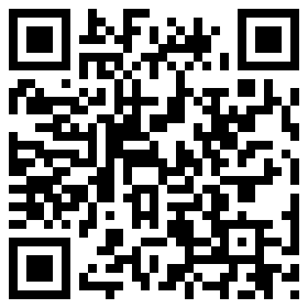 qrcode für Synergy 21 S21-LED-PR20191